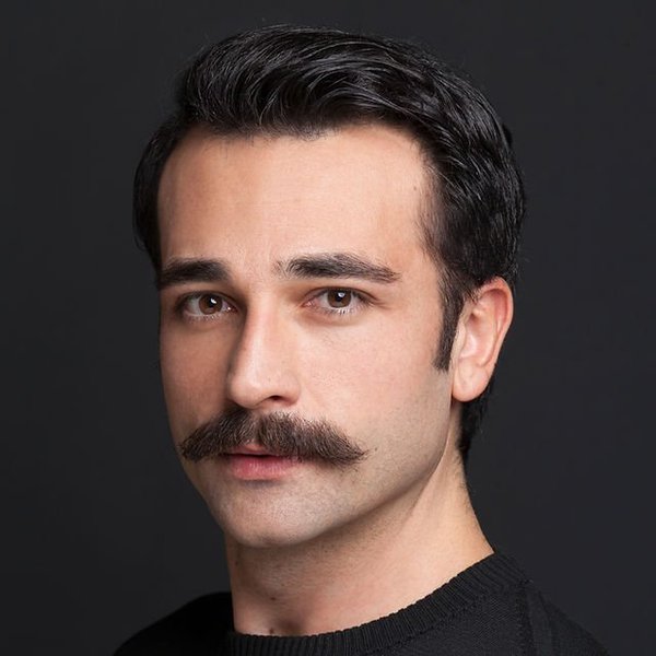 Ozan Dağgez