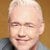 Kevin Durand