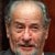 Eli Wallach