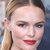 Kate Bosworth