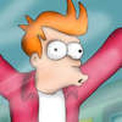 avatar de pepinillo