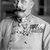 Archduke Franz Ferdinand