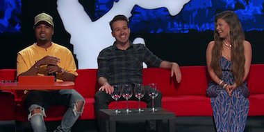 Watch Ridiculousness season 14 episode 33 streaming online 