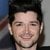 Danny O'Donoghue