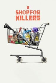 The Killer's Shopping Mall