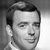 Ken Berry