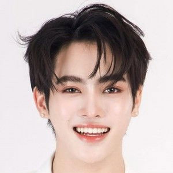 Leng Pitchathee Klaymongkon