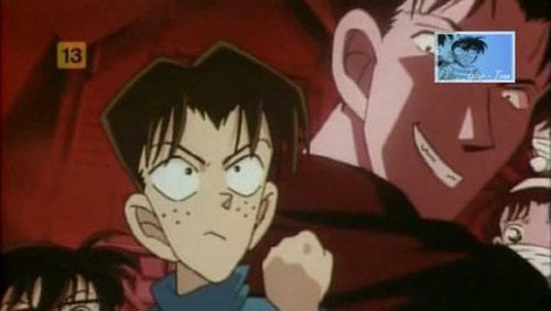 watch detective conan online season 7 episode 16