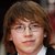 Mike Bailey