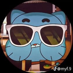 avatar de Kai_Ketur