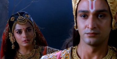 watch mahabharat star plus online full episodes