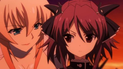 Regarder Mondaiji-tachi ga Isekai kara Kuru Sou Desu yo? saison 1 épisode 4  en streaming complet VOSTFR, VF, VO