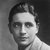 Ivor Novello