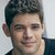 Jeremy Jordan