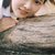 Yan Ning