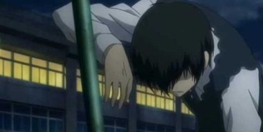 katekyo hitman reborn season 10 katekyo hitman reborn season 10