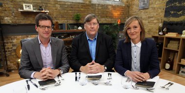 masterchef the professionals season 6 masterchef the professionals season 6