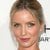 Annabelle Wallis