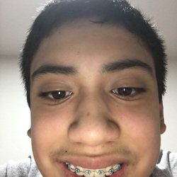 avatar de Marianolas19