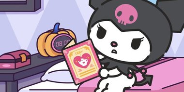 Assista Hello Kitty and Friends Supercute Adventures temporada 2 episódio 5  em streaming