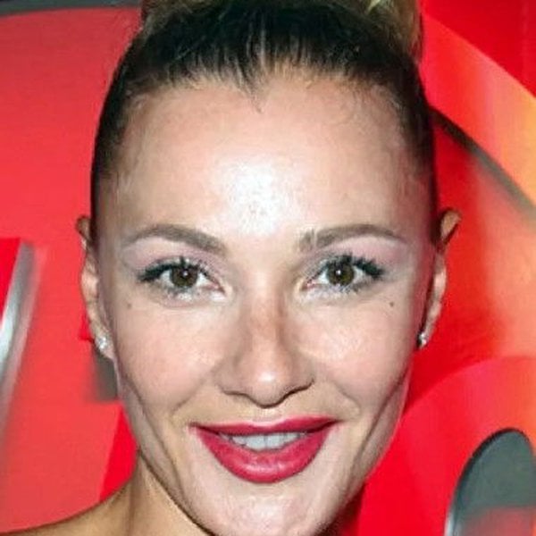 Whigfield