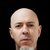 Jordan Rudess