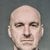 Eric Goens