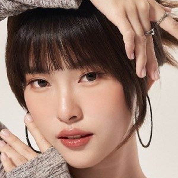 Kulwipa Ngamsukkasemsri