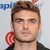 Alex Roe