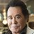 Wayne Newton