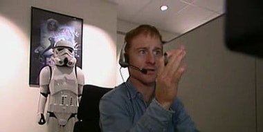 Watch The Amazing Race Season 16 Episode 12 In Streaming Betaseries Com