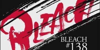 Watch Bleach season 7 episode 7 streaming online