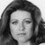 Patty Duke