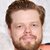 Elden Henson