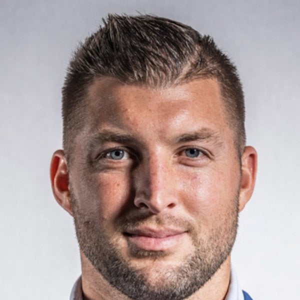 Tim Tebow