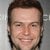 Taran Killam