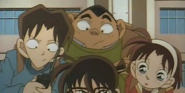 watch detective conan movie 4 english sub online watch detective conan movie 4 english sub online