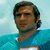 Nick Buoniconti