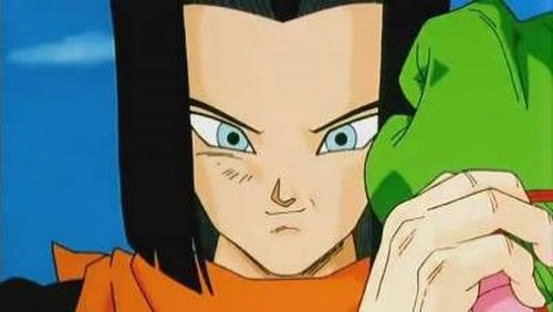 dragon ball z kai season 5 ep 20