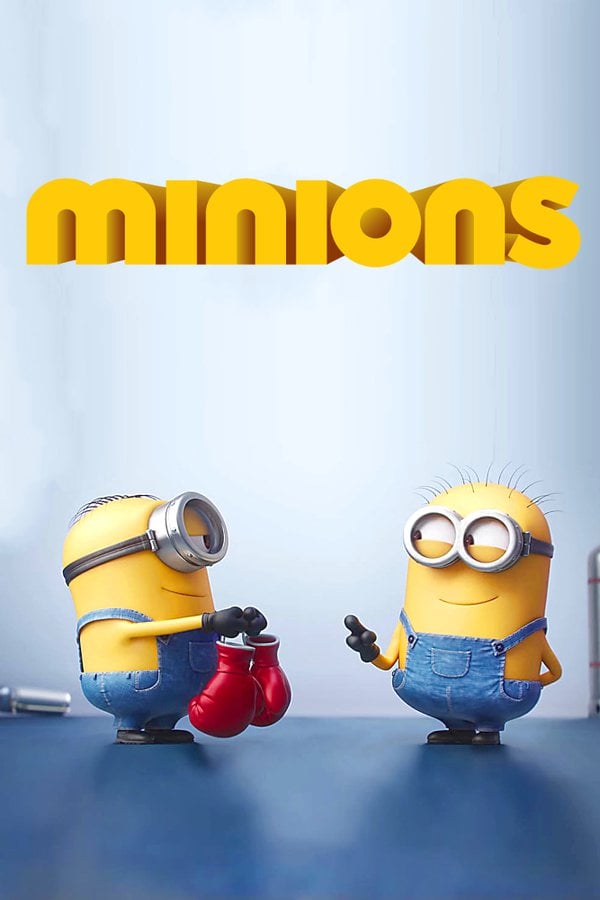 the minions full movie watch online