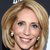 Dana Bash