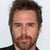 Sam Rockwell