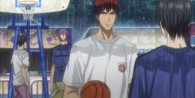 Kuroko no Basket Todos os Episódios Online » Anime TV Online