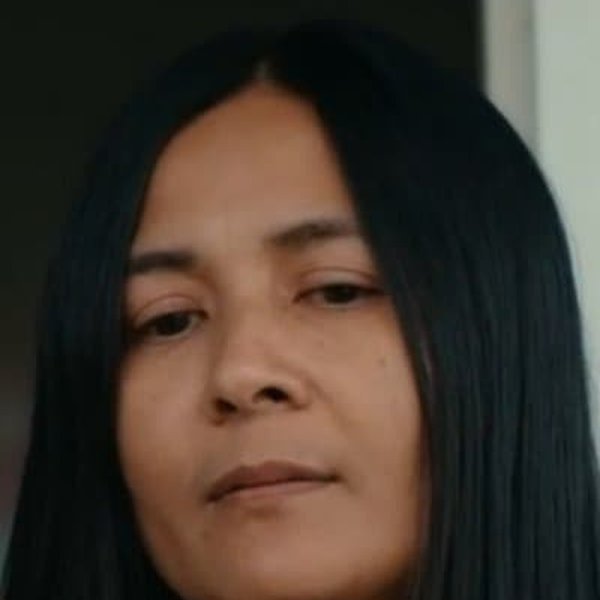 Pranom Sukjam Thomsen