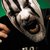 Blaze Ya Dead Homie