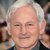 Victor Garber