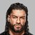 Joe Anoa'i