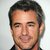 Dermot Mulroney