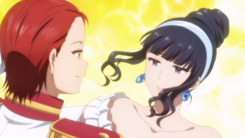 Tomo-Chan Is a Girl! Season 1 Episode 8 Release Date, Time and