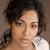 Rekha Sharma